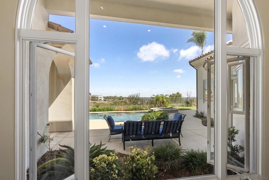 7020 El Fuerte St, Carlsbad, CA 92009 — photo 1