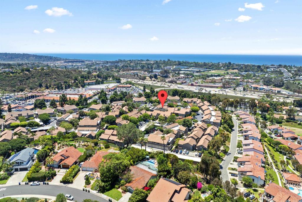 930 Via Mil Cumbres 161, Solana Beach, CA 92075 — photo 1