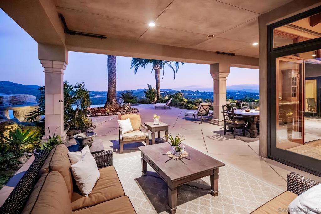 14155 Bryce Point, Poway, CA 92064 — photo 1