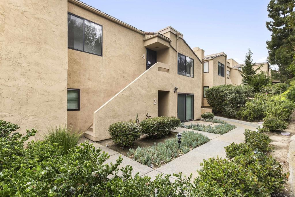 7959 Caminito Dia 4, San Diego, CA 92122 — photo 1