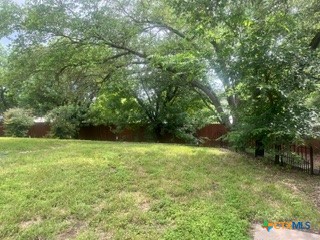 405 Arapaho, Harker Heights, TX 76548 — photo 1