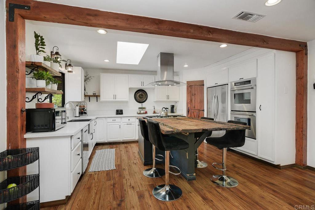 2941 Pioneer Way, Jamul, CA 91935 — photo 1