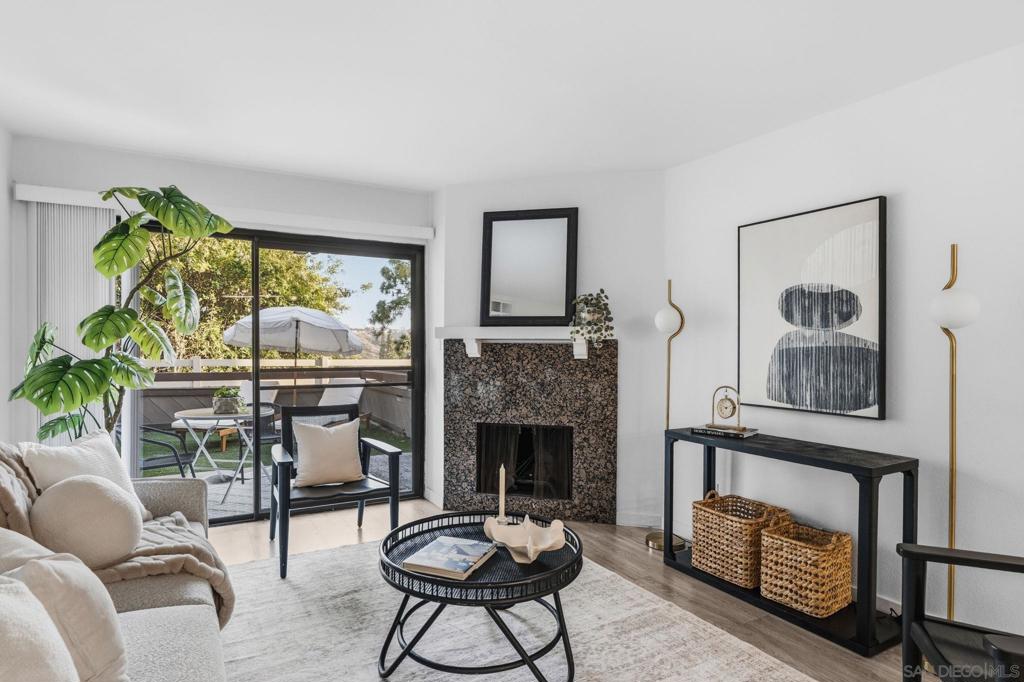 1687 Melrose Ave D, Chula Vista, CA 91911 — photo 1