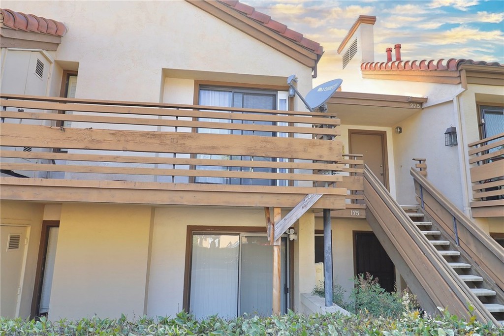 9896 Scripps Westview Way, San Diego, CA 92131 — photo 1