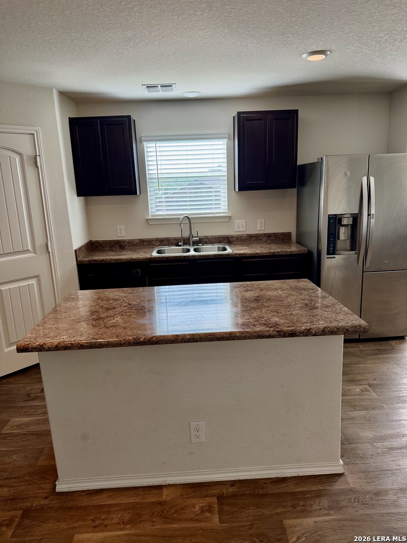 5503 Toledo Breeze, , 78222 — photo 1