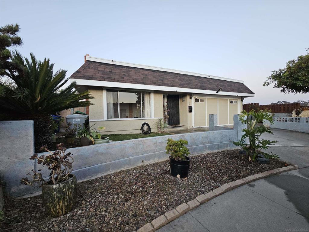 2987 DEMETER, San Diego, CA 92139 — photo 1