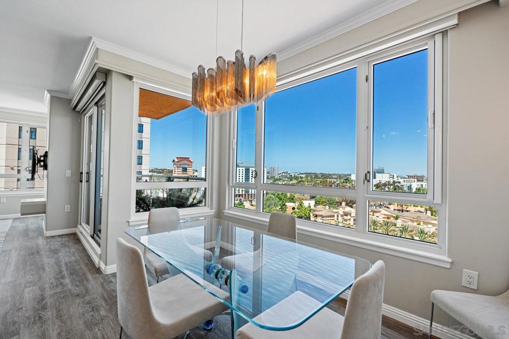 3890 Nobel 1003, San Diego, CA 92122 — photo 1