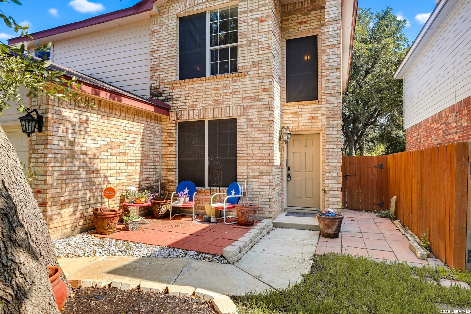 9059 Foxgrove Way, ,  78251 — photo 1