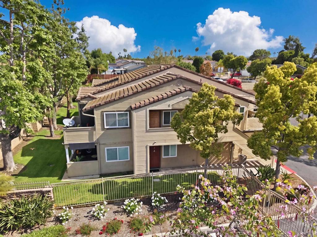 5004 Los Morros Way 2, Oceanside, CA 92057 — photo 1