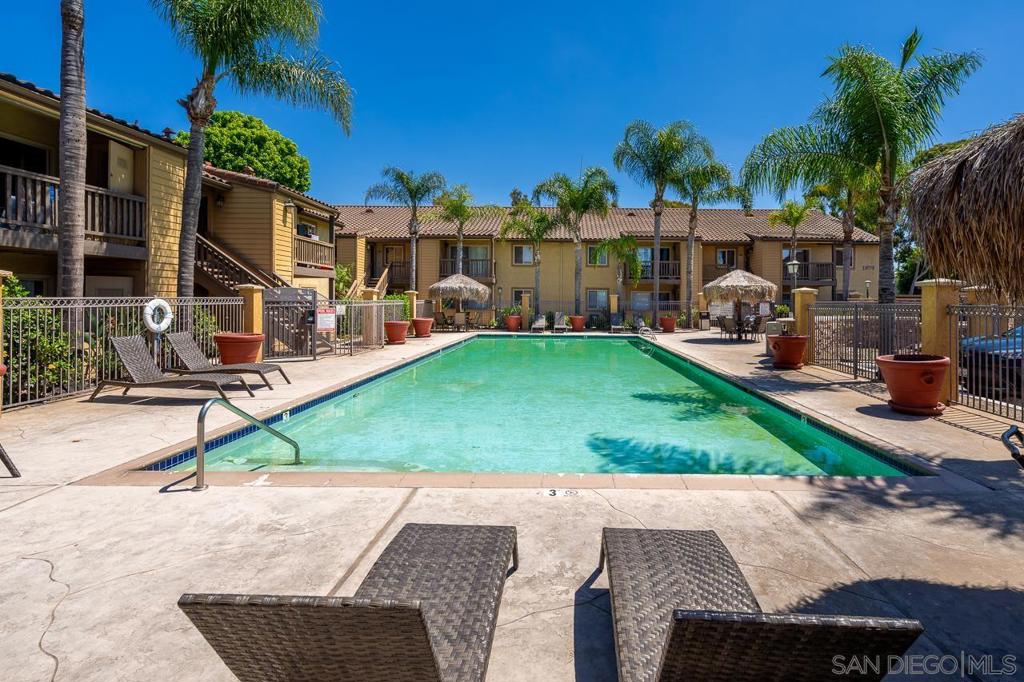 1915 Avenida Del Mexico 264, San Diego, CA 92154 — photo 1