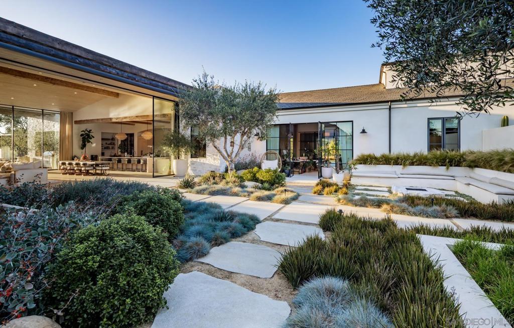 14783 Roxbury Terr., Rancho Santa Fe, CA 92067 — photo 1