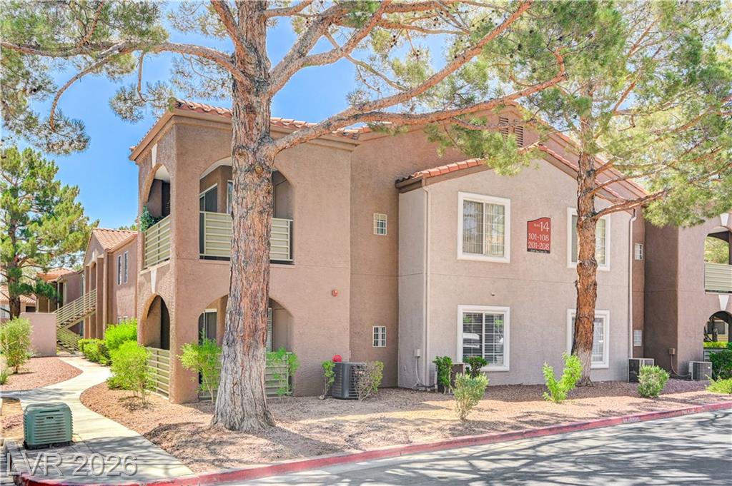 2120  Sealion Drive, Las Vegas, NV 89128 — photo 1