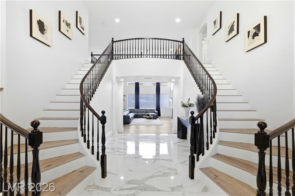 8820 Buffalo Cloud Avenue, Las Vegas, NV 89143 — photo 1