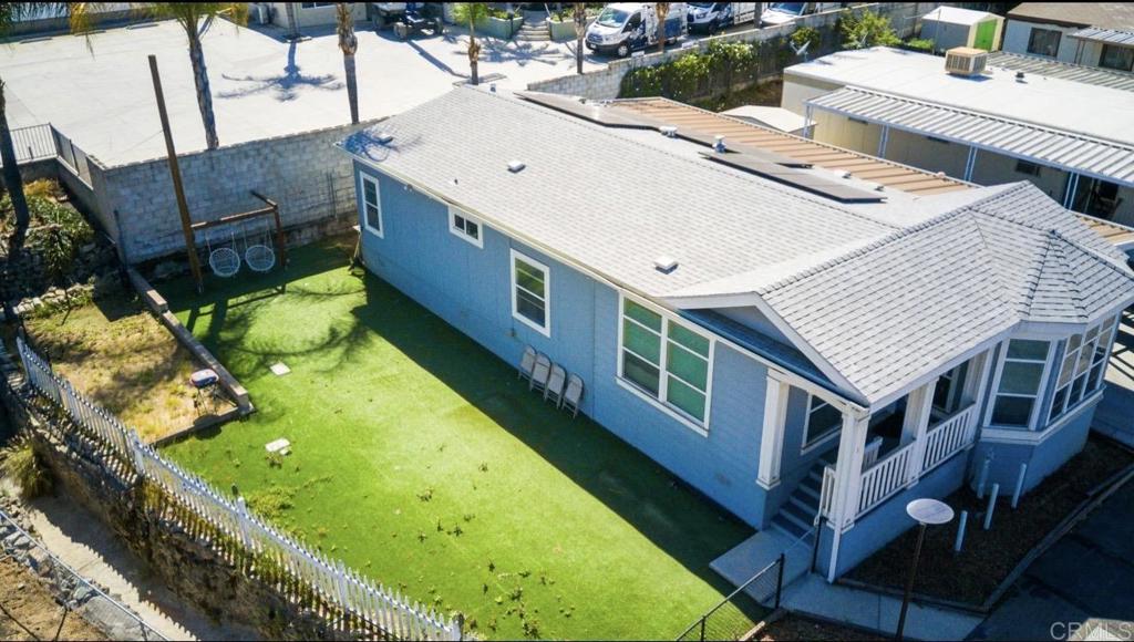 8968 Winter Gardens Blvd. SPC 1, Lakeside, CA 92040 — photo 1