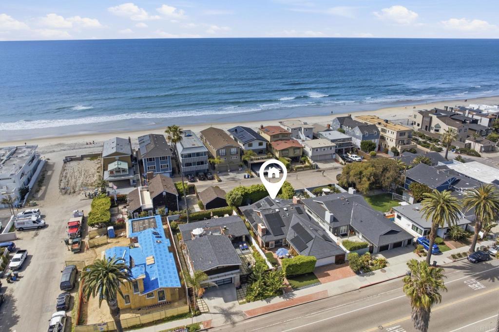 1820 Coast Boulevard, Del Mar, CA 92014 — photo 1