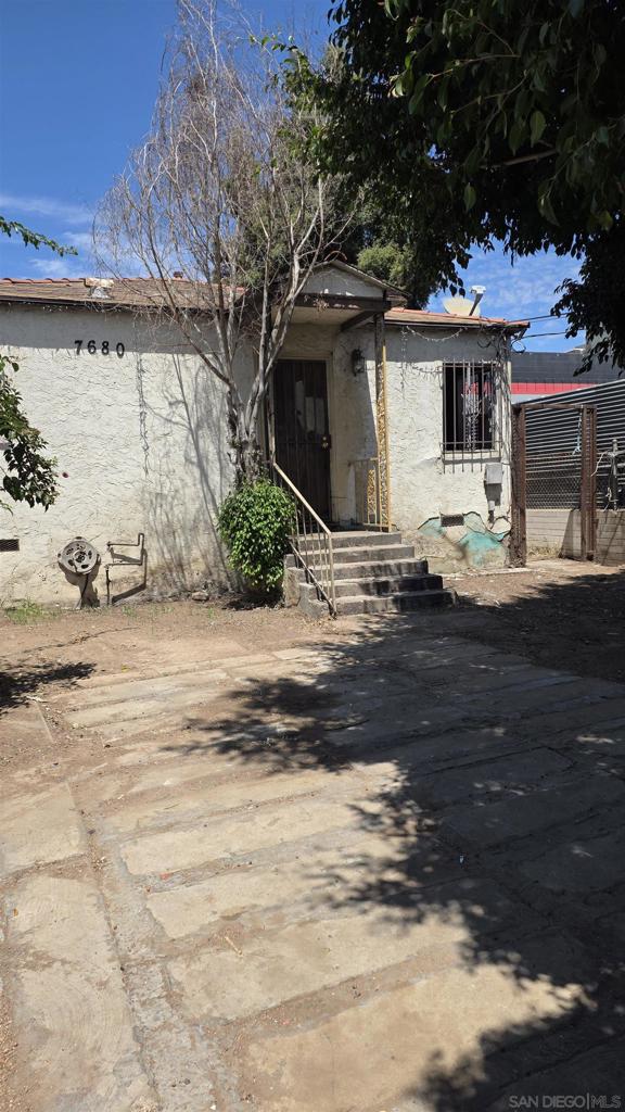 7680 Lemon Ave, Lemon Grove, CA 91945 — photo 1