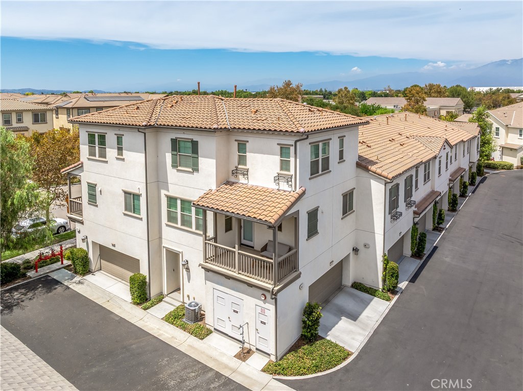 15977 Main, Chino, CA 91708 — photo 1