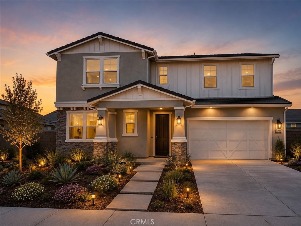 26789 Hadley Avenue, Loma Linda, CA 92373 — photo 1