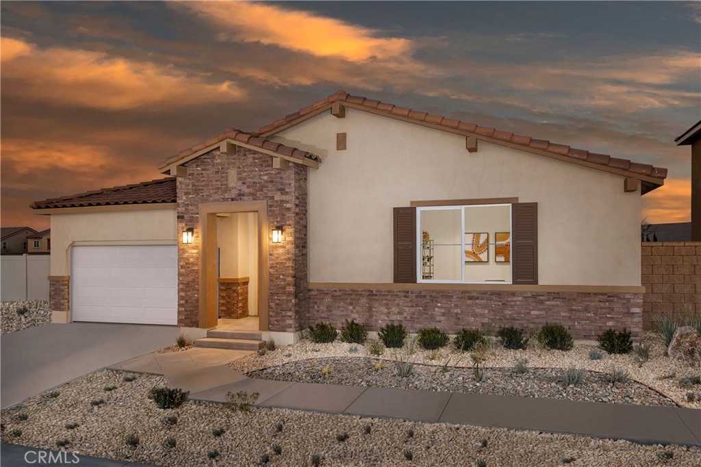 9067 Carson Avenue, Hesperia, CA 92344 — photo 1