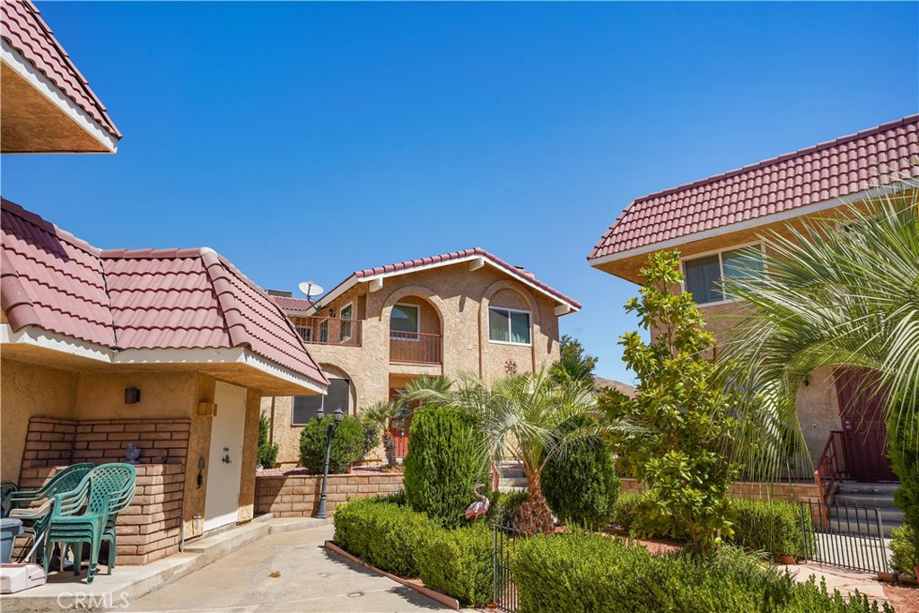 16102 Muni, Apple Valley, CA 92307 — photo 1
