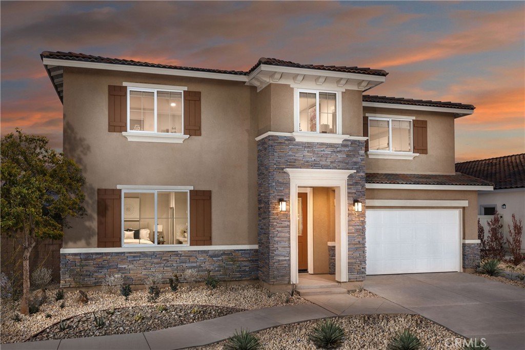 9075 Carson Avenue, Hesperia, CA 92344 — photo 1