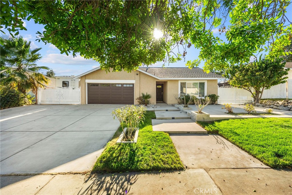 1459 Alta, Upland, CA 91786 — photo 1
