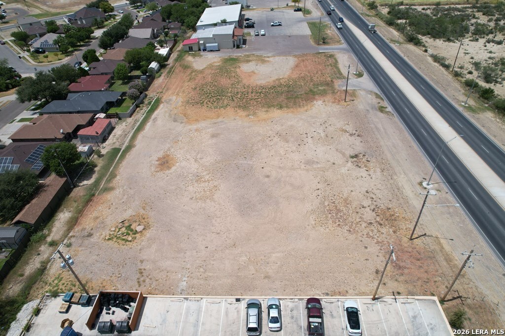 2723 N. VETERANS BLVD., ,  78852 — photo 1