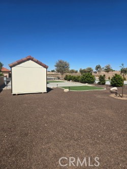 19365 Tournament, Apple Valley, CA 92308 — photo 1