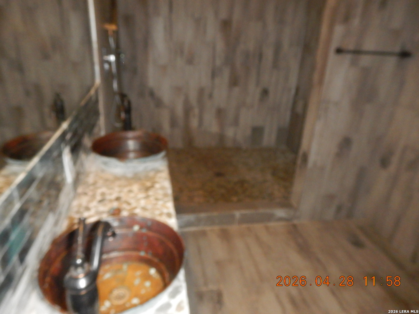 4814 Roxton Ave, , 78247 — photo 1