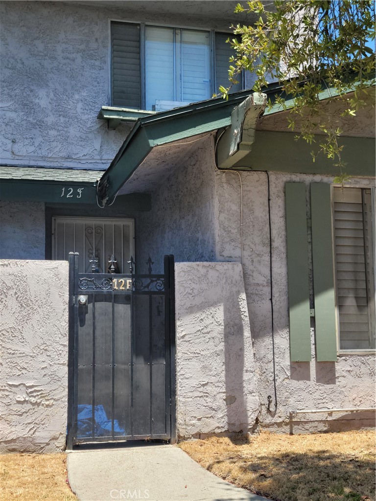 3600 Mountain 12 F, San Bernardino, CA 92404 — photo 1