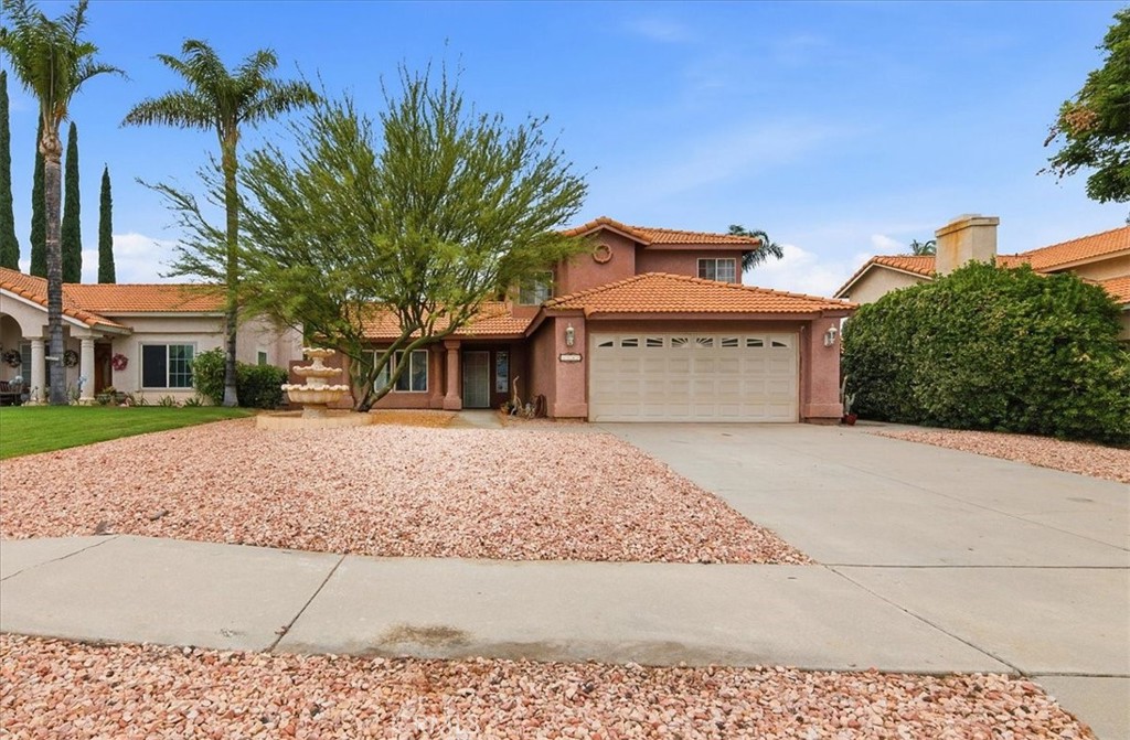 1547 Columbia Street, Redlands, CA 92374 — photo 1
