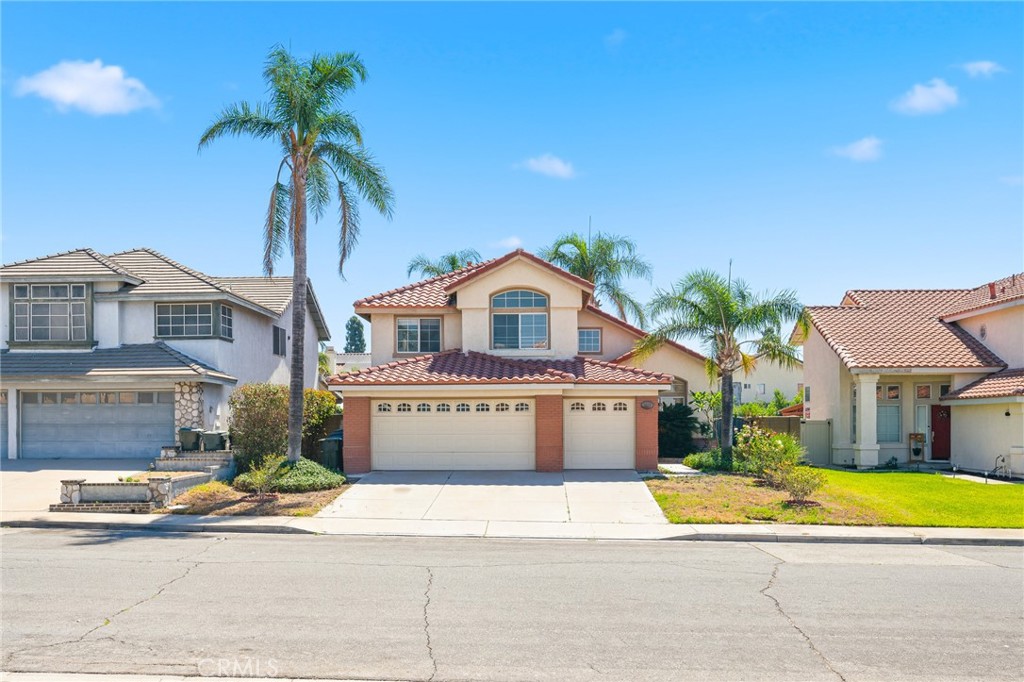 6623 Blanchard Avenue, Fontana, CA 92336 — photo 1