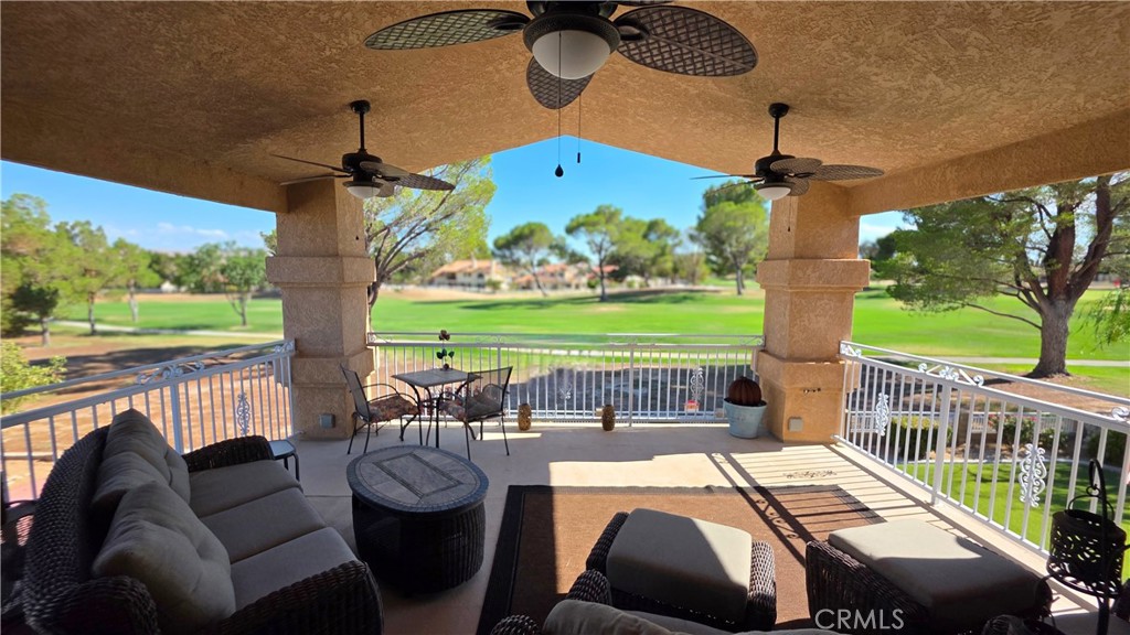 14605 Cool Glen, Helendale, CA 92342 — photo 1