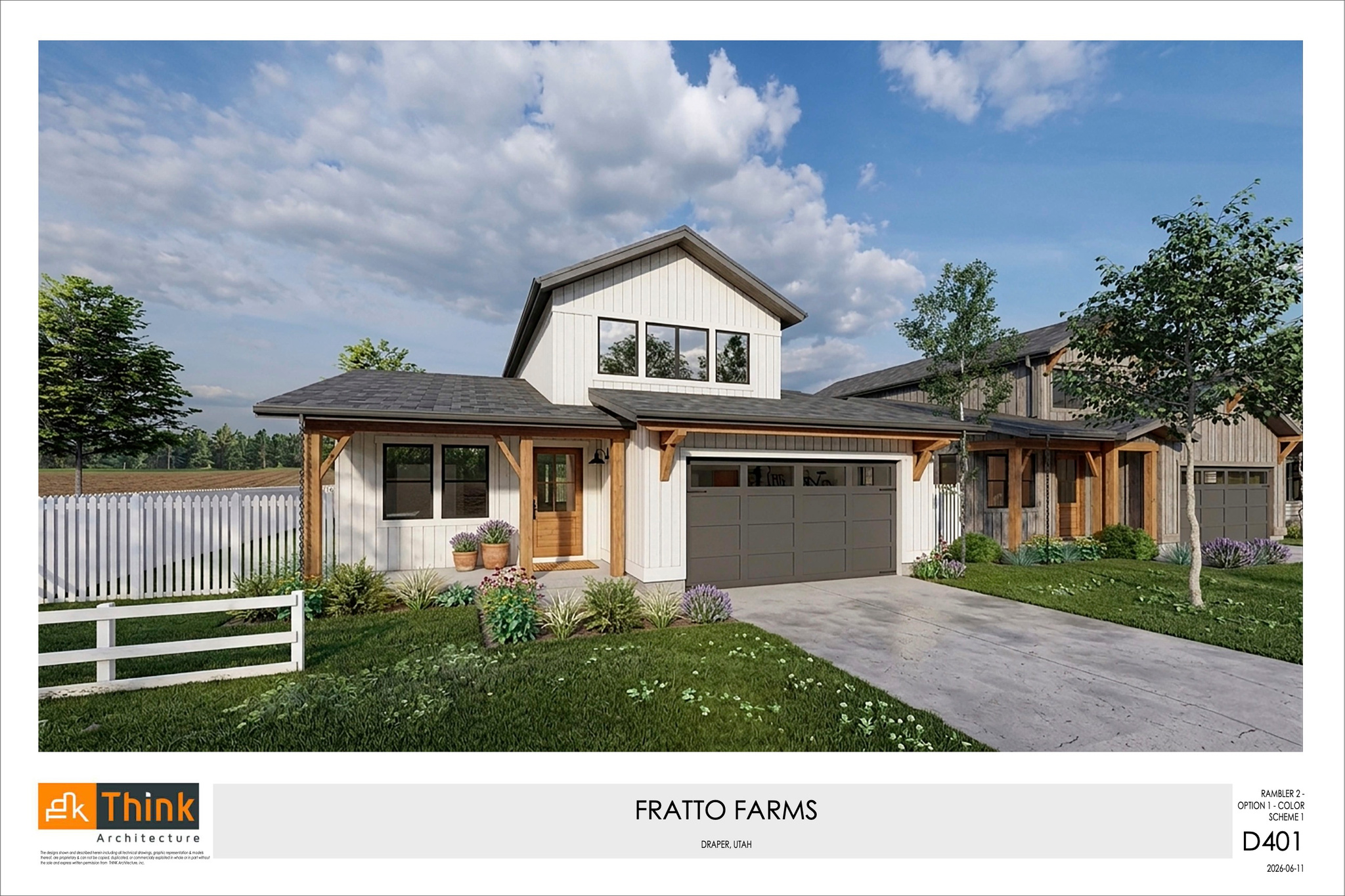 791 E 12200 S, Draper, UT 84020 — photo 1