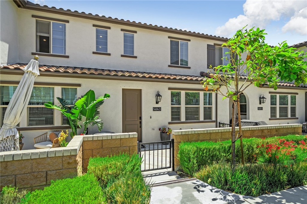 5604 Altamura 3, Fontana, CA 92336 — photo 1