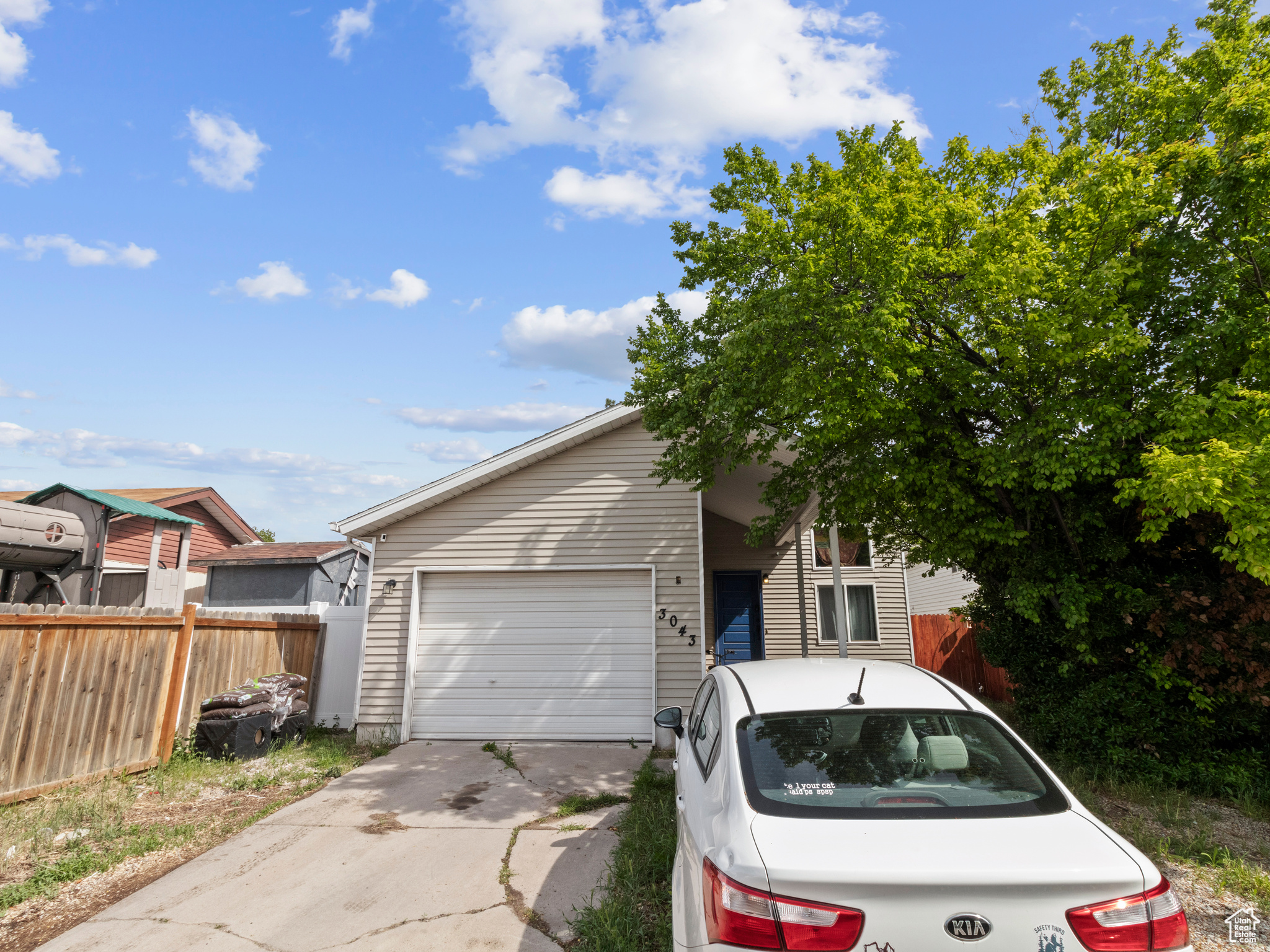 3043 S ARTHURS CT CT, West Valley City, UT 84120 — photo 1