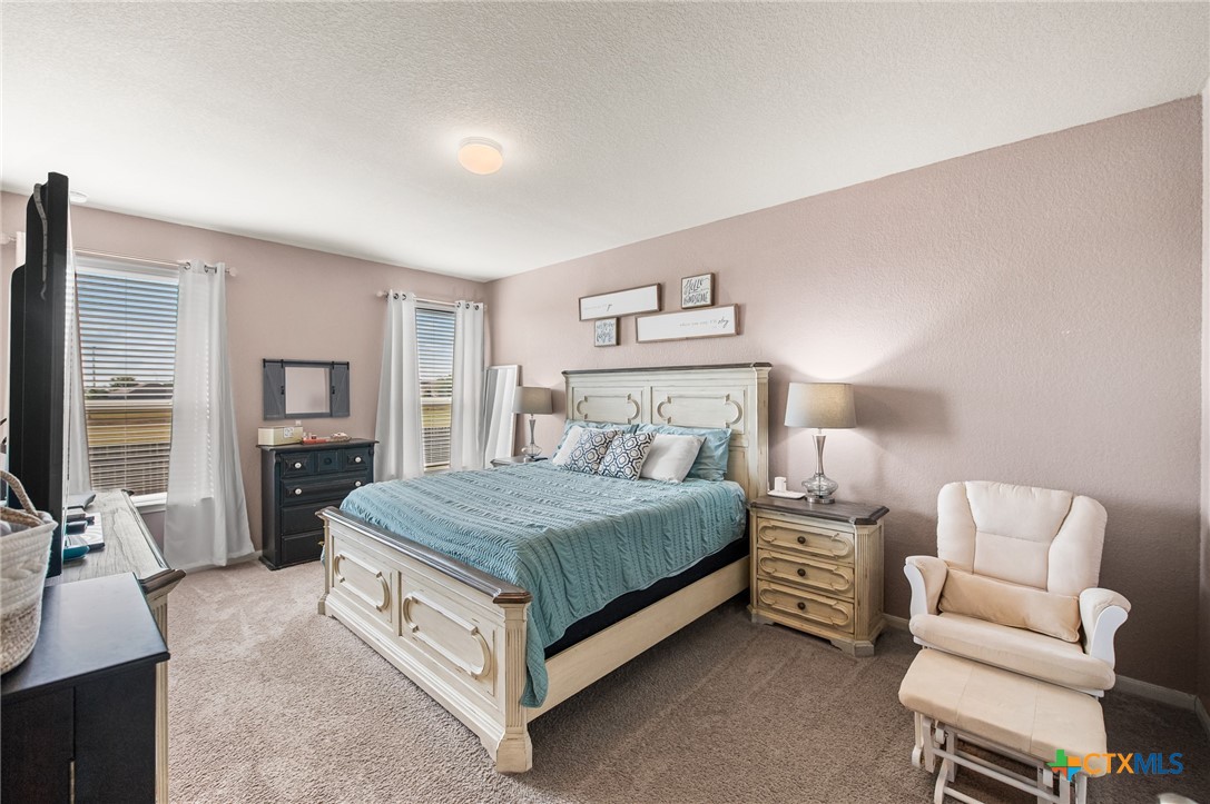 464 Copper Hill, New Braunfels, TX 78130 — photo 1