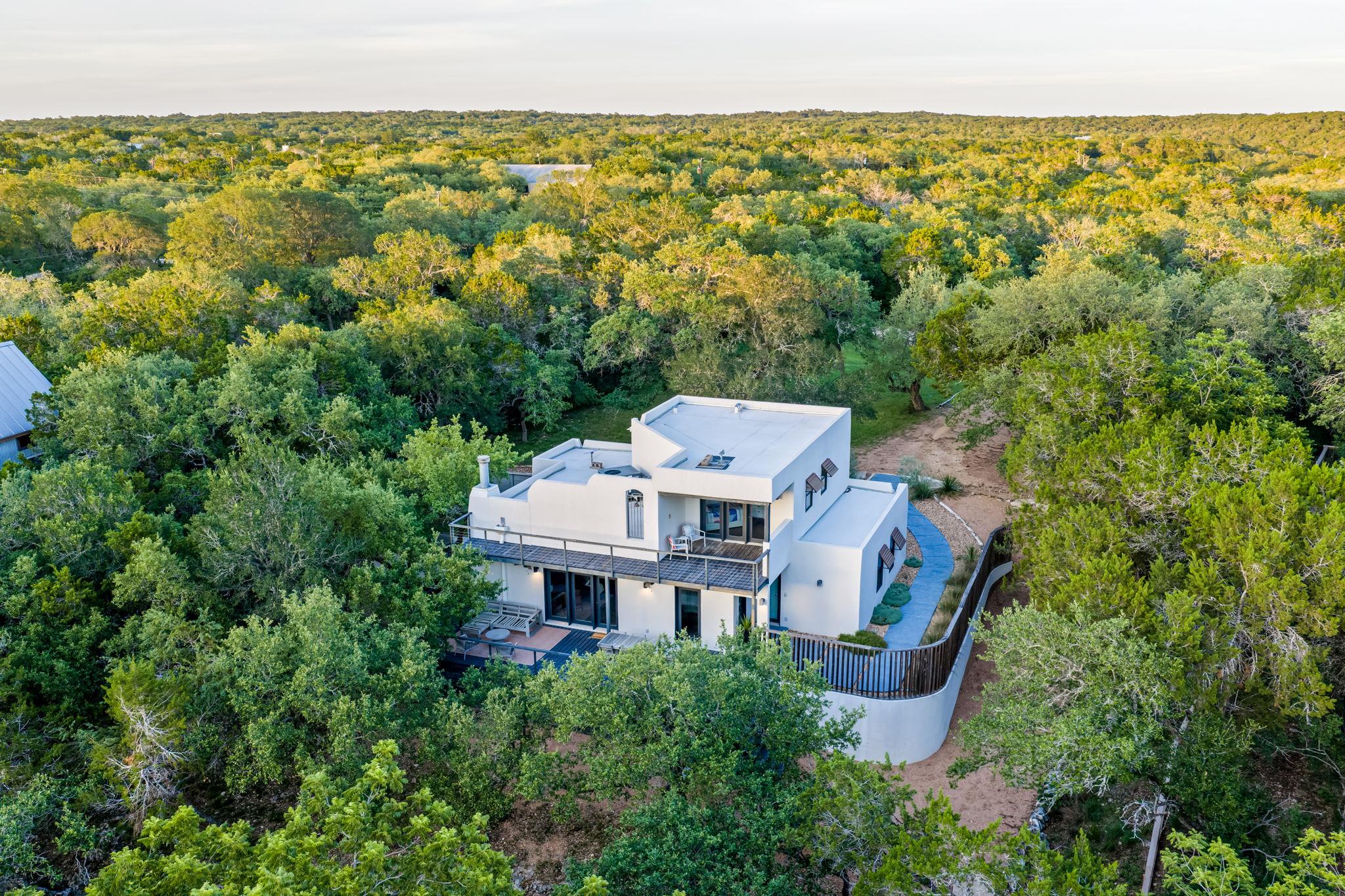 510 River Rapids, Wimberley, TX 78676 — photo 1