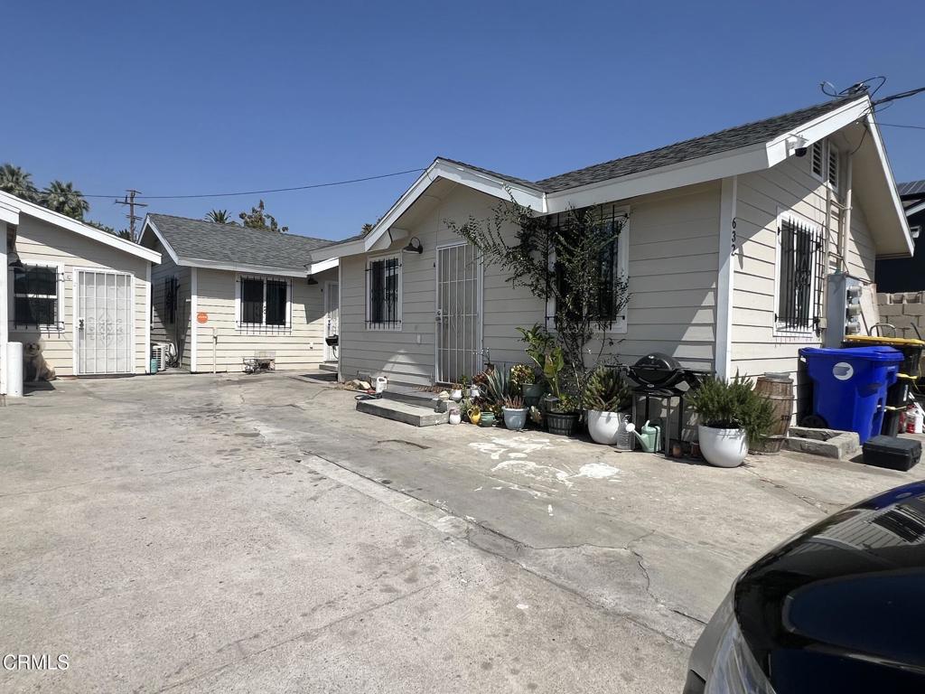 632 N Crescent Avenue, San Bernardino, CA 92410 — photo 1