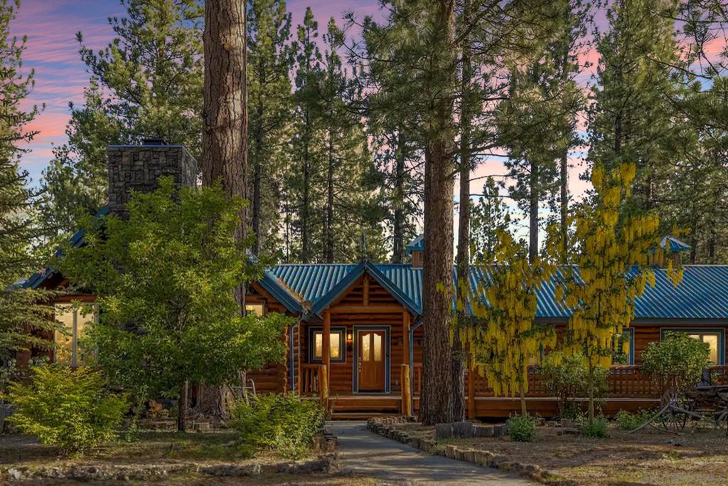 42108 Winter Park, Big Bear, CA 92315 — photo 1