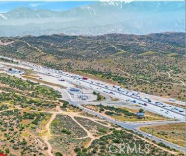 0 Mariposa, Oak Hills, CA 92344 — photo 1