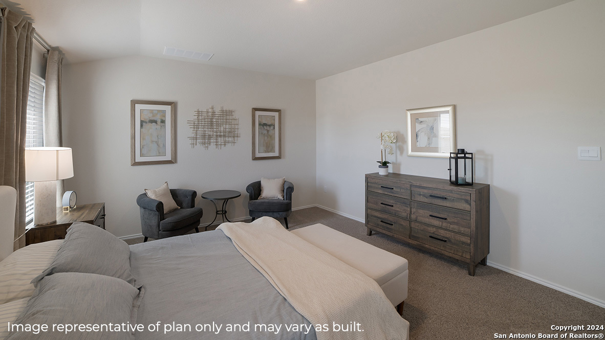 3029 Boaz Village, ,  78245 — photo 1