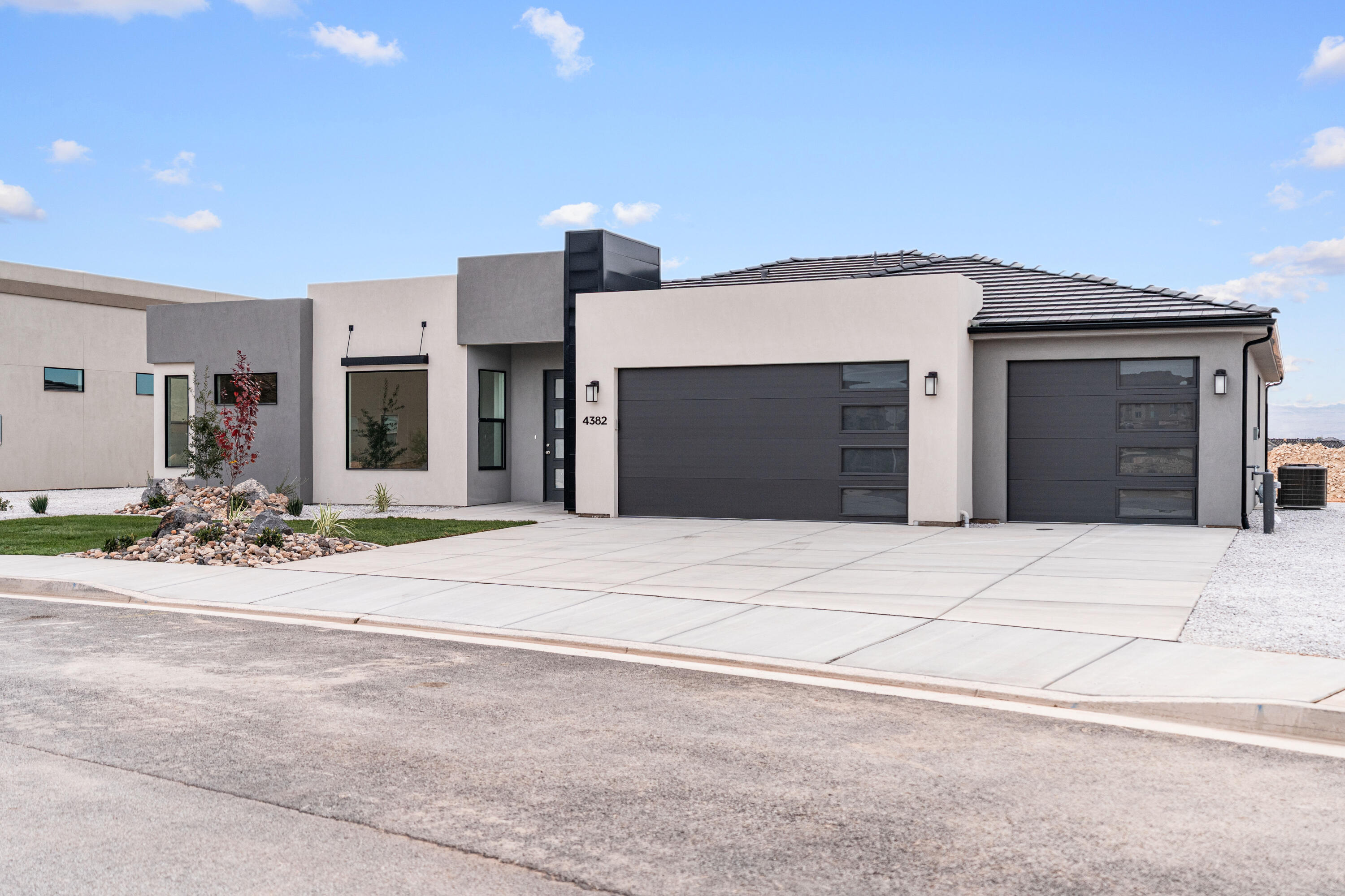 Lot 43 Dixie Heights, Hurricane, UT 84737 — photo 1