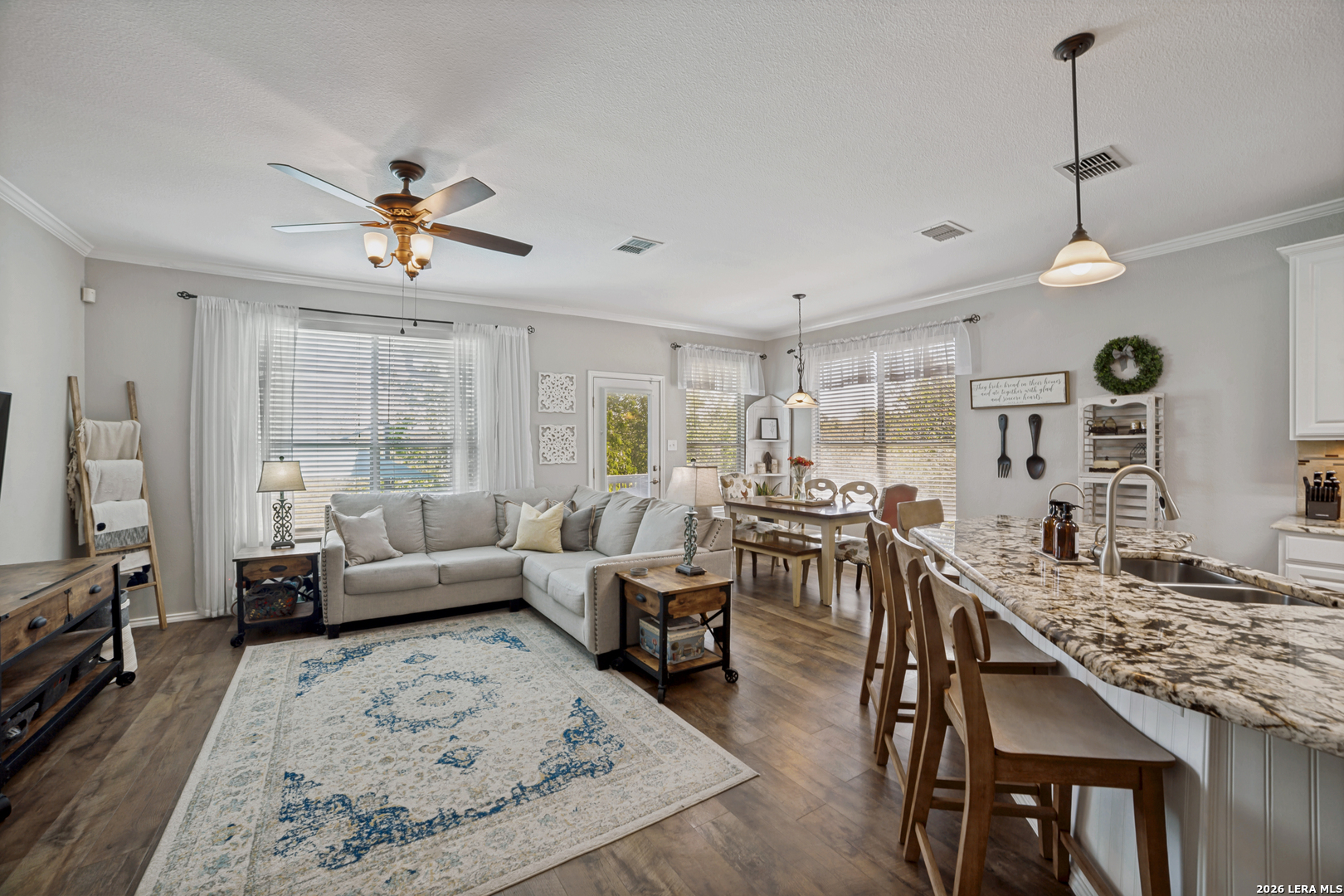 106 Coopers Hawk, ,  78253 — photo 1