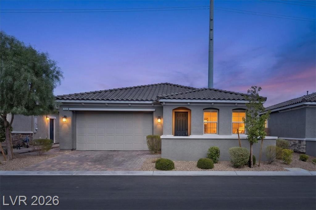 7328  Hadnot Street, Las Vegas, NV 89166 — photo 1
