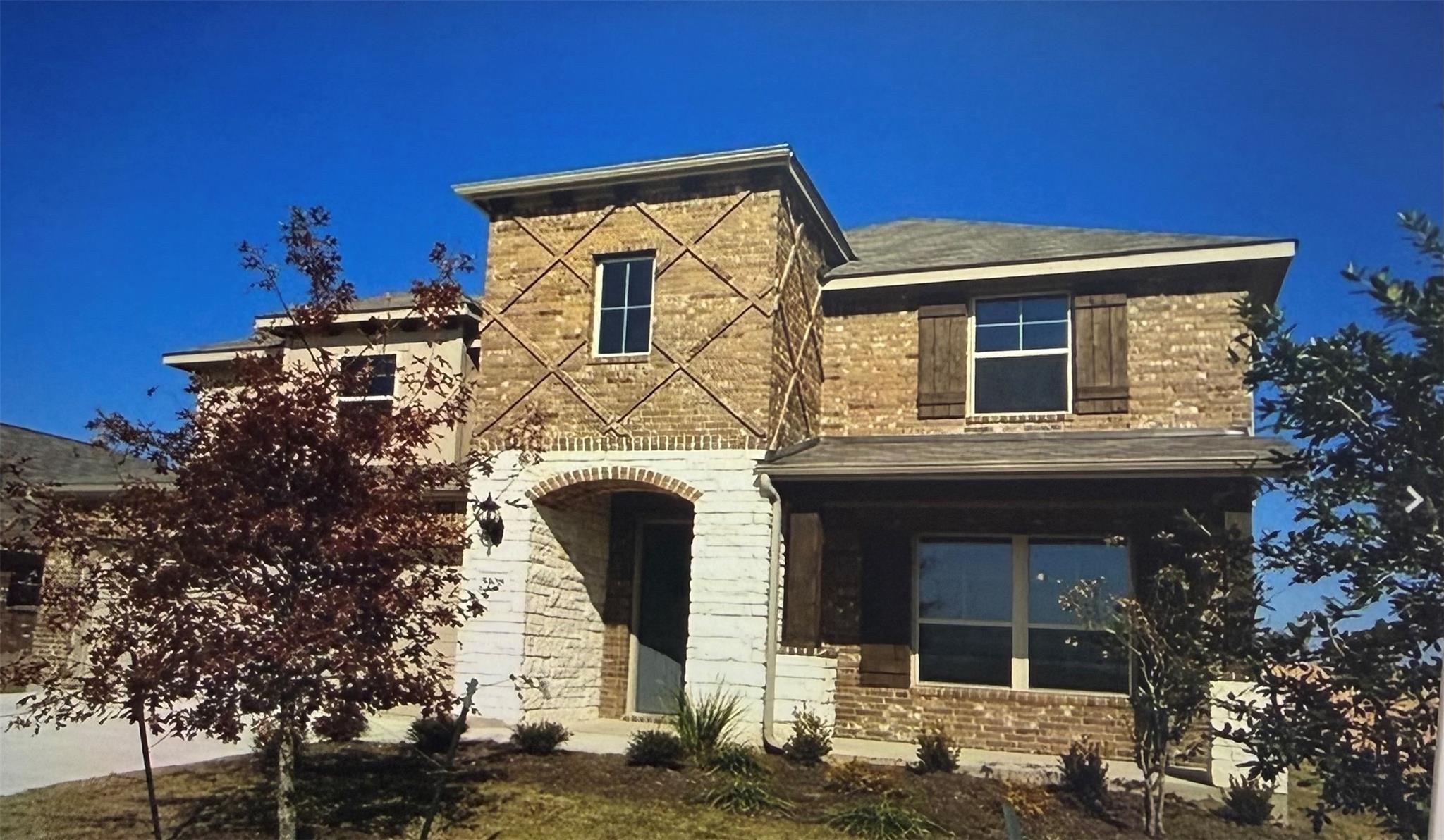 5108 Anaheim, Pflugerville, TX 78660 — photo 1