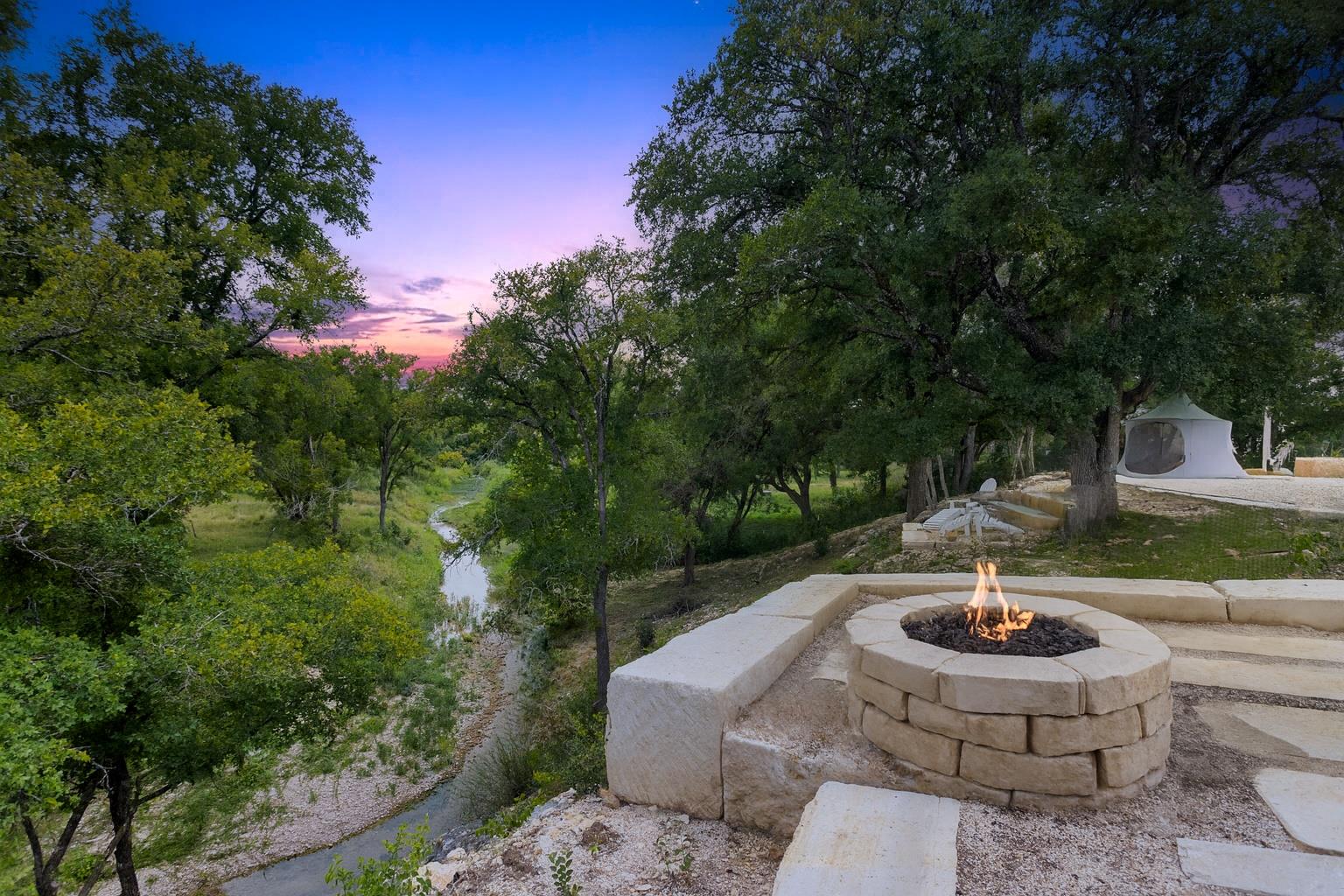 8285 Fm 2843, Salado, TX 76571 — photo 1