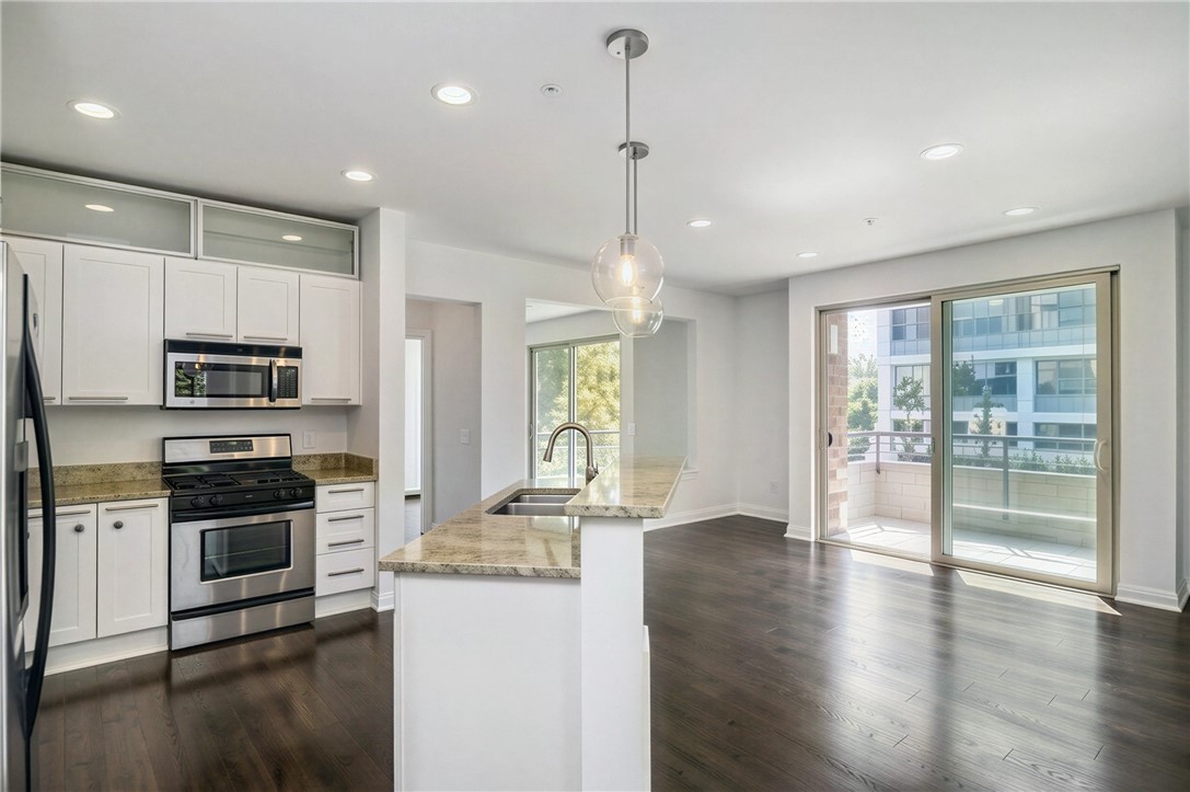 1480 Broadway 2224, San Diego, CA 92101 — photo 1