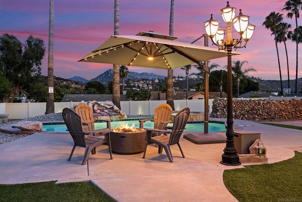 23619 Barrego Way, Ramona, CA 92065 — photo 1