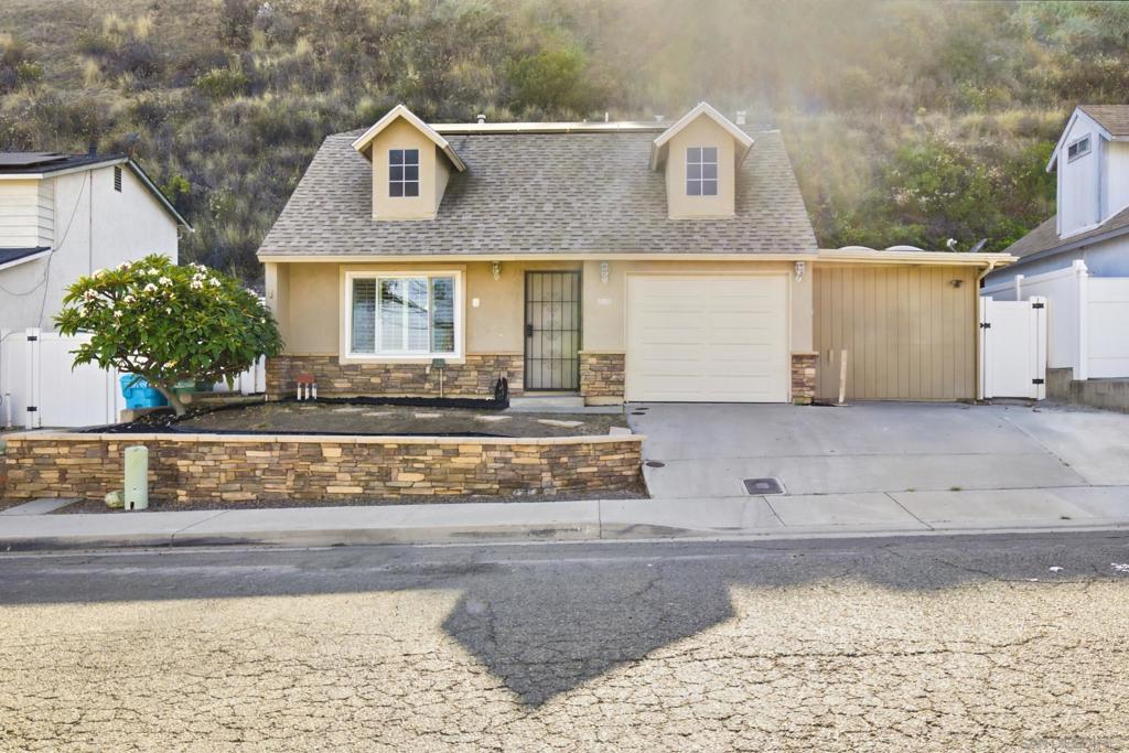 1880 Hanford Dr, San Diego, CA 92111 — photo 1